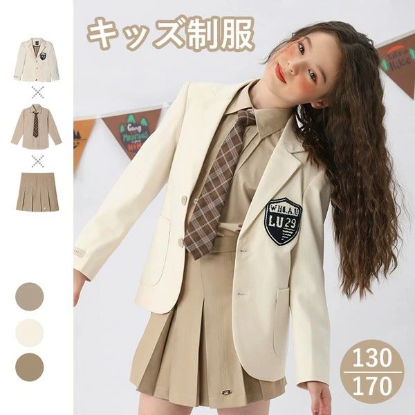 ���ؼ� ´�ȼ� ���� ̵�� ���㥱�å� ���λ� ������ ���å� ���� ������ ����� �⹻�� JK ����˥� ��� ���� �礭�������� ��ä��ꥵ���� �ڹ��� ...