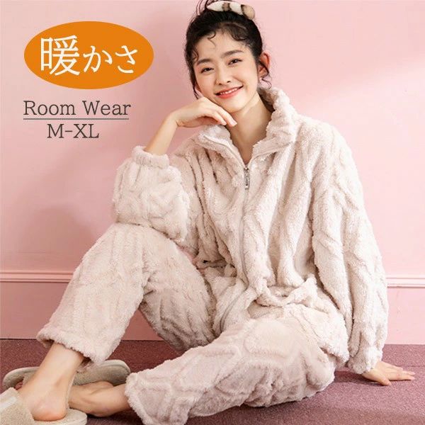 �ڥ롼�ॽ�å���1���ץ쥼��ȡۥѥ���� �롼�०���� �岼���å� Ĺµ ���������� ���襤�� ��ä��� �Ȥ��� ���ä��� ������� �İ���Ĺ���ܥ� ��� ����...