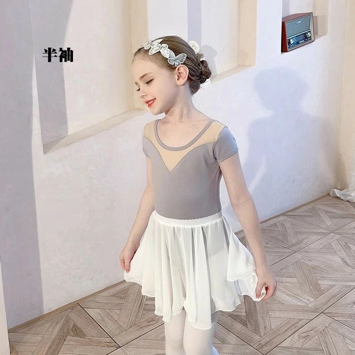 thum3