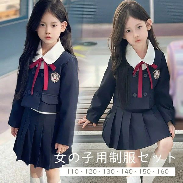 ���å� �Ҷ� ���λ� ���� ���ؼ� ´�ȼ� ������ �ե����ޥ� ̵�� �岼���å� ����� ��ܥ� ���㥱�å� �������� ������ Ĺµ ������ ������ ����� ��...