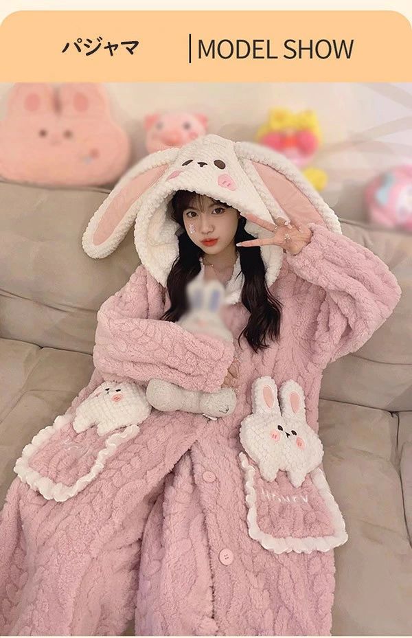 �ڥ롼�ॽ�å���1���ץ쥼��ȡۥѥ���� ��ǥ����� �岼���å� �Х������� ���� ������ Ĺµ �롼�०���� ������ �ݥ��å��դ� ������ ������ ������� ���� �ե꡼�� �Ȥ��� ��Ϥ�夬���� �ɴ� �ԥ� �������� ���꡼�� �֥롼dh033m5m5x0