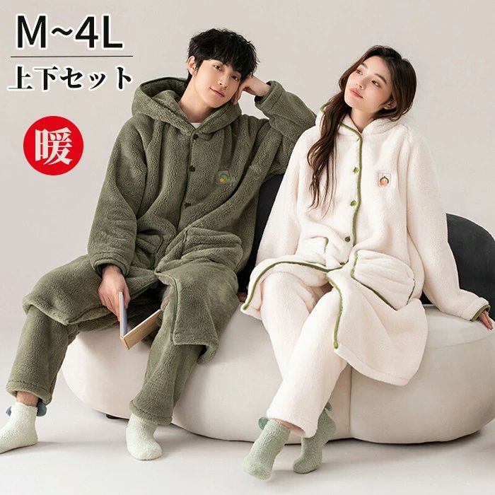 �롼�ॽ�å���1���ץ쥼��� �ڥ���å� �롼�०���� �⤳�⤳ �ѥ���� ��ǥ����� ��� �岼���å� ������� �� Ĺµ �ʥ��ȥ����� ���ܥ� ���åץ� ...