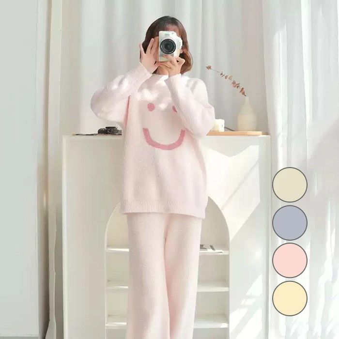 �ڥ롼�ॽ�å���1���ץ쥼��ȡۥѥ���� �롼�०���� ��ǥ����� �⤳�⤳ �岼���å� �ʥ��ȥ����� �İ��� Ĺµ ������ ���� ���åȥ��å� ���������� ��...