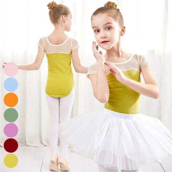 類似商品はこちら ＊.*꙳バレエ レオタード 子供 キッズ バレエ形体服3,170円バレエ レオタード 子供 キッズ バレエ形体服3,610円バレエ レオタード 子供 キッズ 可愛さ満載3,320円2点セット バレエレオタード...