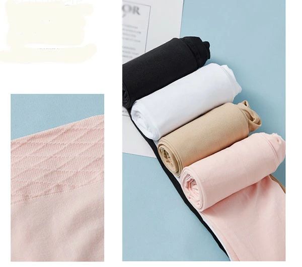 �Х쥨������ �Ҷ��� ��ʤ� �Х쥨 ������ �Ҷ� ���å� ����˥� �쥮�� �Ҷ� �Х쥨 ������ ȯɽ�� ���� ���� ��餫 ȩ���� ����ץ� ���� �ԥ� �֥�å� �ۥ磻�� �١����� M L 2L 3L db210s1s1x0