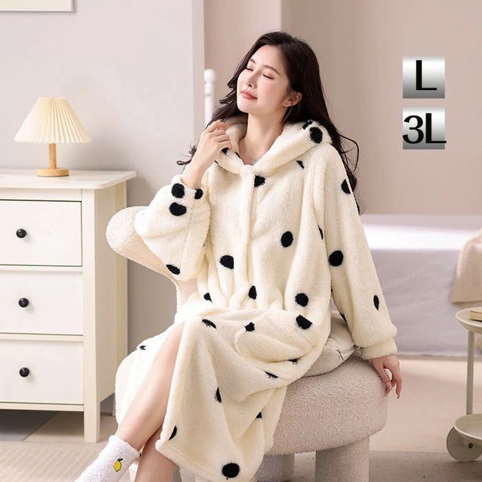 �롼�ॽ�å���1���ץ쥼��� ���Ĥ��ѥ���� ������ ˨�� ���դ� �Ȥ��� ���� �Х������� ������ ��ǥ����� �ե��ͥ� �⤳�⤳ �롼�०���� �� �롼...