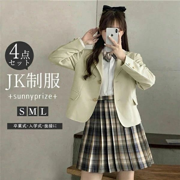 ´�ȼ� ���ؼ� JK���� 4�����å� ��ǥ����� �֥쥶�� �����å� �������� ����� ��ܥ� ���åȥ��å� ���� ������ �ե����ޥ� ������ ���줤�� S M...