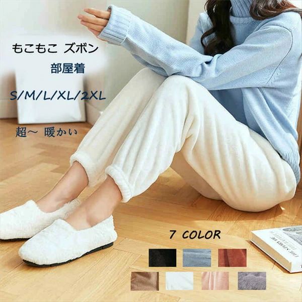 �ڥ롼�ॽ�å���1���ץ쥼��ȡۡ�1 280�ߡ��ۤ⤳�⤳ ���ܥ� �롼�०���� ������ ������ ̵�� ΢���� �ѥ�� �դ�դ� �ʥ��ȥ����� �Ȥ��� ���� ��...