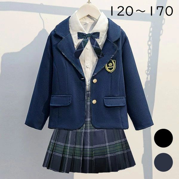 ���å� �Ҷ� ���λ� ���� ���ؼ� ´�ȼ� ������ �����å��� �岼���å� Ĺµ �֥쥶�� ���㥱�å� ��ܥ� ����� �������� ������ ������ ����� �⹻��...