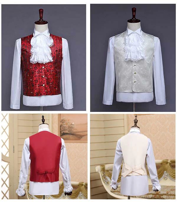 ���ơ������� ��� ����� ������ ��² ���� �衼���å��� ��� 5�����å� ���㥱�å� �٥��� ���ܥ� ����� µ���� ���� ���ղ� ȯɽ�� ��� ������ �����ץ� ���٥�� �ϥ������� �� �� �磻���å� XS S M L XL �ե륻�å� eb568c0c0x1