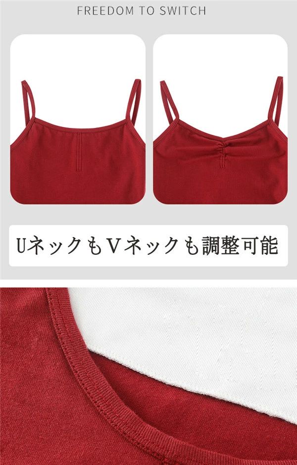 �Х쥨 �쥪������ ��� ����˥� ����ߥ����� ���饤�� ����ץ� ��å����� ������ �Х쥨���� �⹻�� �� �� �� �磻���å� �ѡ��ץ� �֥롼 �饤�ȥѡ��ץ� �ԥ� �忧 ���٥�� ȯɽ�� ���渫�� dm031d4d4la