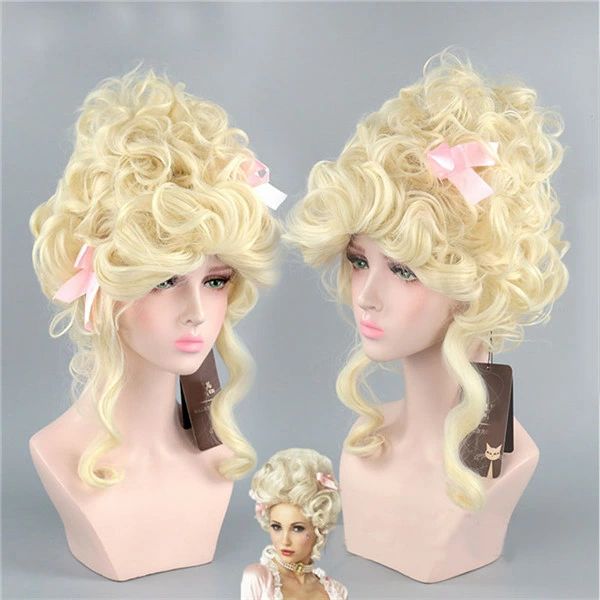 ��²�����å� �إ� �����å��ͼ� �����륵���� ��²�� �ر�� ʸ���� ���󥹥ѡ��ƥ��� �������塼�� �ѡ��ƥ��� �����ץ� ���ꥹ�ޥ� �ϥ������� ��� �礭...