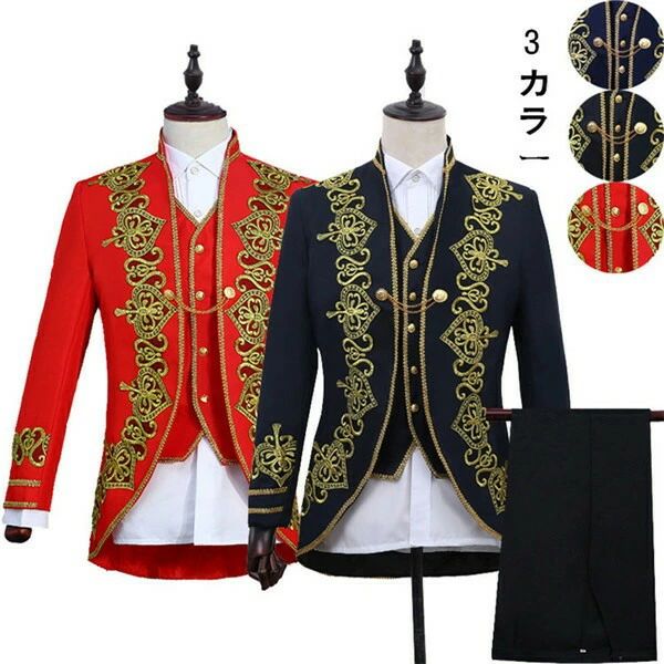 ���ơ������� ��� ����� ������ ��² ���� �衼���å��� ������� ��ɽ� ���㥱�å� ���ܥ� �٥��� 3�����å� ���ղ� ȯɽ�� ���󥵡��� ���� ����...