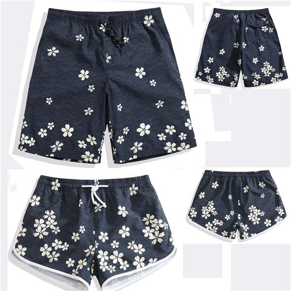 �����եѥ�� ��� ��ǥ����� ���� ���ѥ� ���硼�ȥѥ�� ���åץ� �ϡ��եѥ�� �ͥ��ӡ� 5ʬ�� �����०���� �� �礭�������� ®�� ���ѥ� �����ե�...