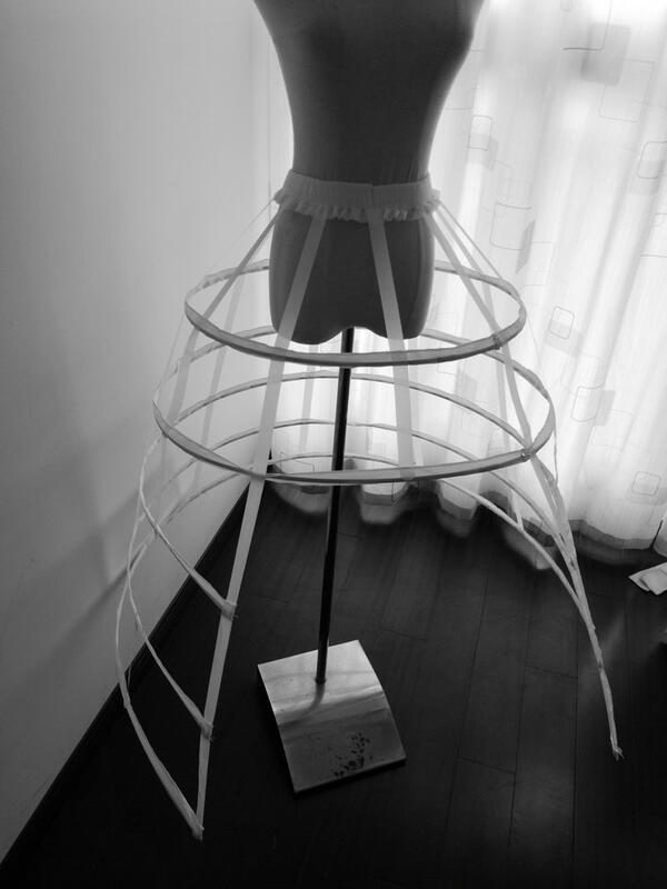 �ѥ˥� ���꡼�� Ļ���� �ѥ˥� �٥�� �� �� �����ץ� 5�� �ѥ˥� �졼�� 5�ܥ磻�䡼 �ѥ˥� �դ��� ��� �ɥ쥹 �������塼�� ���ղ� ʸ���� �ر�� ���� d9076c0c0l6/����Բ�