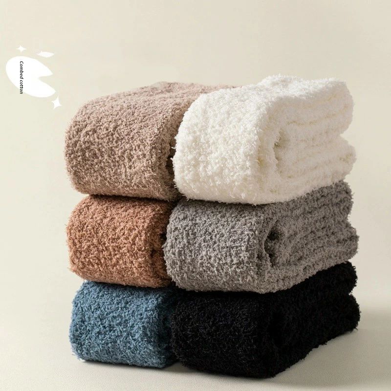 ���� �������å��� �ɴ� �䤨�к� �롼�ॽ�å��� ��Ŭ�ʿ�̲ ���å��� ���� �� ���ä��� ���å� ̵�� ��ǥ����� ���� �롼�ॽ�å��� �ݲ� ����� �롼�०���� �ʥ��ȥ��å��� ��ä��� ���餫�� ns003sasam3