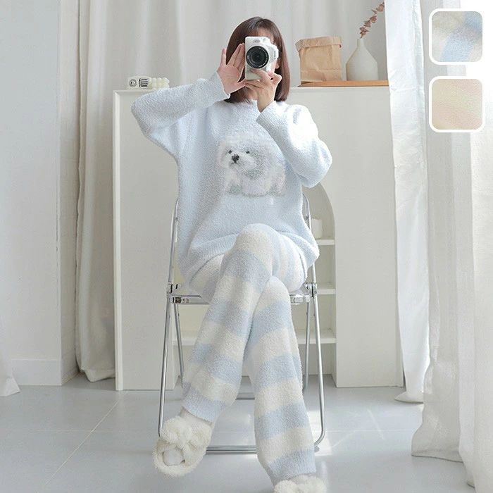 �⤳�⤳ �롼�०���� ��ǥ����� �岼���å� Ĺµ ���� ���ä��� �ѥ���� �İ��� ���� �դ�դ� ������ �ڹ��� ��ä��� ����ץ� ��� �İ��� �֥롼...