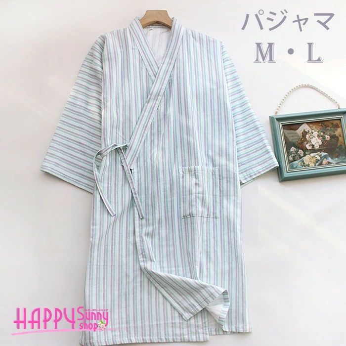 �롼�०���� �ѥ���� ��������� ������ ����Ϥ�夬�� �Х������� ���꡼�� ��ǥ����� ������ ι�� ���� ��� �̵��� �ä��� ������...