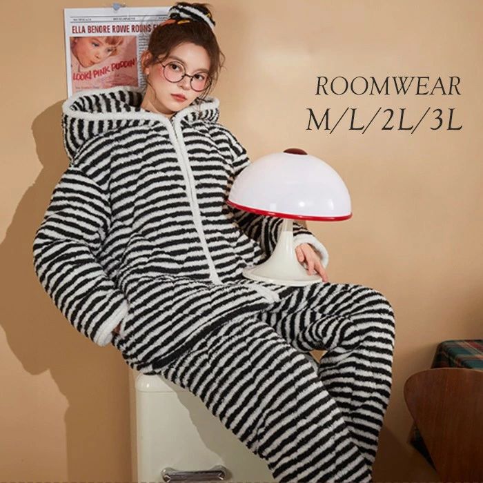 ������� �롼�०���� �岼���å� �⤳�⤳ ���åȥ󤢤� ��ǥ����� �ѥ���� ��ä��� �� ���ߡ��礭�������� ������ Ĺ���ܥ� ���襤�� ������� �� ��...