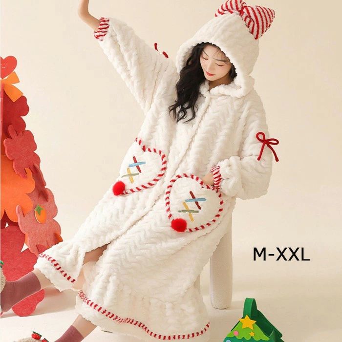 �롼�०���� ��ǥ����� Ĺµ �� �ʥ��ȥ����� �⤳�⤳ ��ǥ����� �ѥ���� �ޥ������ե����С� ���� ��ä��� �� ������ Ĺ���ܥ� �Х�󥿥���ǡ� ��...