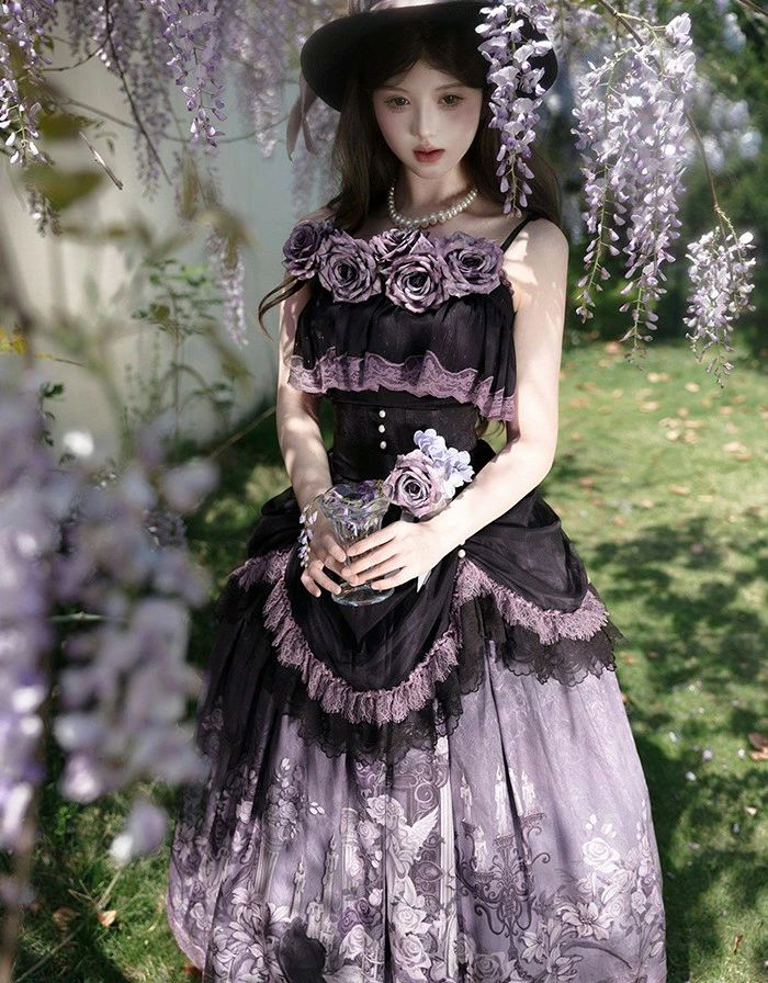 ���꡼�� �������� �ȥåץ� ���å� JSK �֥�å��ߥѡ��ץ� ��ǥ����� �� �ť��� �İ��� ���� �岼���å� �������塼�� ���� ���٥�� ���� ´�ȼ� ;�� �ر�� ��� ���� �طݲ� ʸ���� �ϥ������� S M L nd009lclcm3