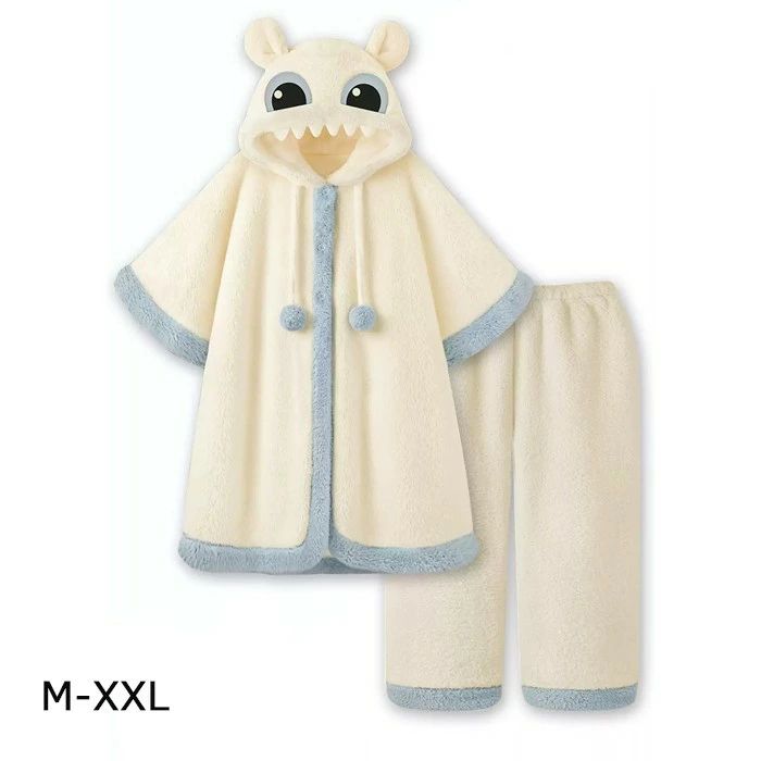 �롼�०���� ��ǥ����� Ĺµ �� �ʥ��ȥ����� ���åȥ��å� �⤳�⤳ ��ǥ����� �ѥ���� �ޥ������ե����С� ���� ��ä��� �� ������ Ĺ���ܥ� �Х��...