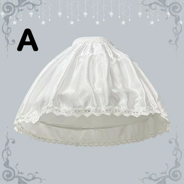 �ѥ˥� ��ǥ����� �ܥ�塼�� ���塼�� �ߥ� �������� ����ʡ� ���꡼�� �ɥ쥹�� �����ץ� ȯɽ�� ���٥�� ���Ʋ� ���ղ� �ϥ������� ������ �ۥ磻�� �ե쥢 �դ��� ���襤�� �ۥ磻�� �֥�å� nd002ldldm3