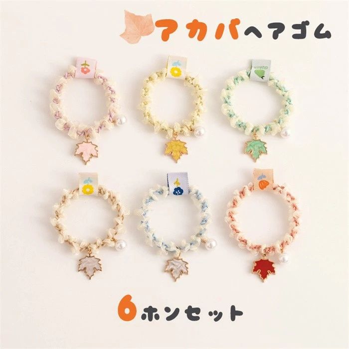 �إ����� ���λ� ���å� ��ǥ����� 6�ܥ��å� �� �դä� ���㡼�� �ѡ��� ���襤�� ȱ���� �����ߥ��顼 ȱ���� ������� �إ����������꡼ �ޤȤ�ȱ ��...