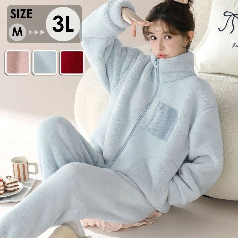 ��ǥ����� �롼�०���� ���� ���ä��� �ե��ͥ� �ѥ���� �岼���å� �İ��� �⤳�⤳ �ø� �礭�������� ������ �դ�դ� M L 2L 3L �ԥ� ...