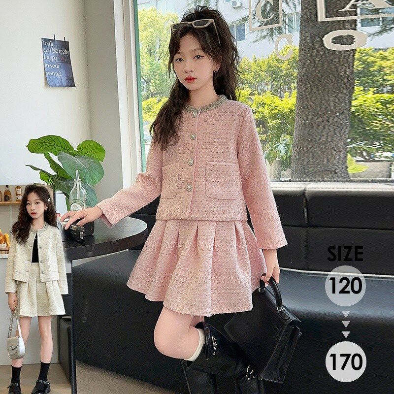 ������ ���λ� ������ ���ؼ� ������ ���å������� ���������� ���㥱�å� �������� �ʤ����ä����� ���ؼ���´�ȼ� �뺧���˺�Ŭ �����ˡ� ȯɽ�� ����...