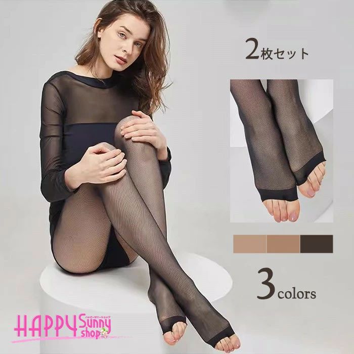 �ؤʤ� ������ 2�祻�å� ��ǥ����� �ե��å���ͥå� ������ �̵��� �ɤ� ��Ĺ���� �����ȳ��� �Ҹ���� �٥꡼���� ���ơ�������...