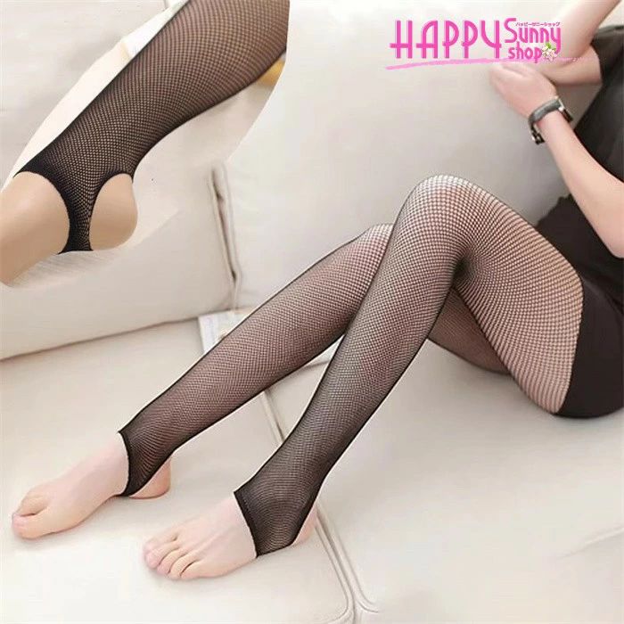 ������ �ؤʤ� ������ ��ǥ����� �ե��å���ͥå� �����ȳ��� ������ �̵��� �ɤ� �Ҹ���� �٥꡼���� ���ơ������� ȯɽ�� ������ ��Ĺ���� ���...