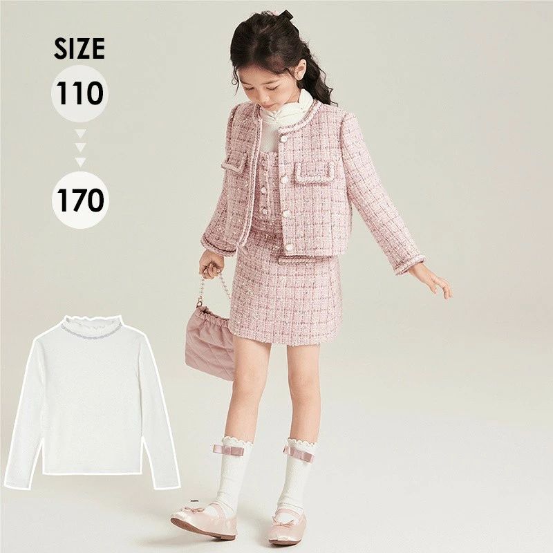 ������ ���λ� ������ ���ؼ� ������ ���å������� �ʤ����ä����� ���������� ���㥱�å� �������� ���ؼ���´�ȼ� �뺧���˺�Ŭ �����ˡ� ȯɽ�� ����...