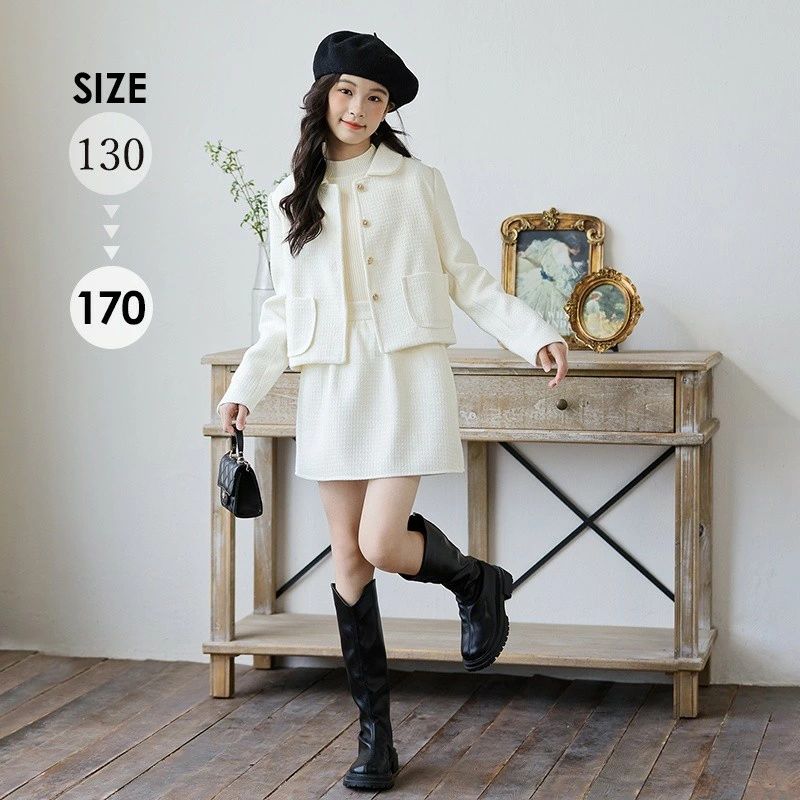 ������ ���λ� ������ ���ؼ� ������ ���å������� ���������� ���㥱�å� �ʤ����ä����� �������� ���ؼ���´�ȼ� �뺧���˺�Ŭ �����ˡ� ȯɽ�� ����...