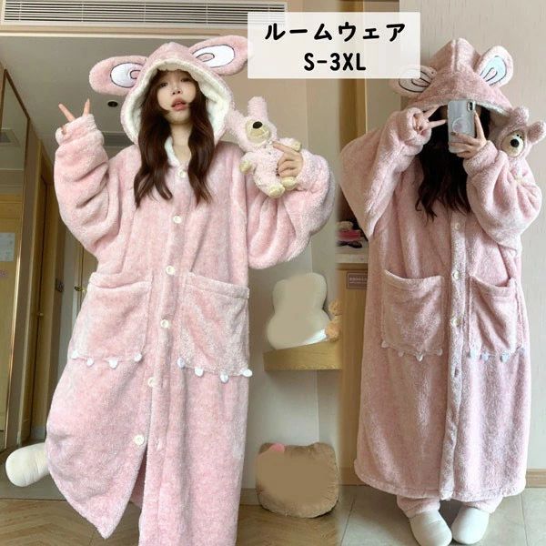 �롼�०���� ��ǥ����� �դ�դ� ���˥ޥ� �ѥ���� �ա����դ� �ʥ��ȥ����� ���󥰾� �⤳�⤳ ������ S��3XL ���� �ɴ� ���ä��� �İ��� ������ ...