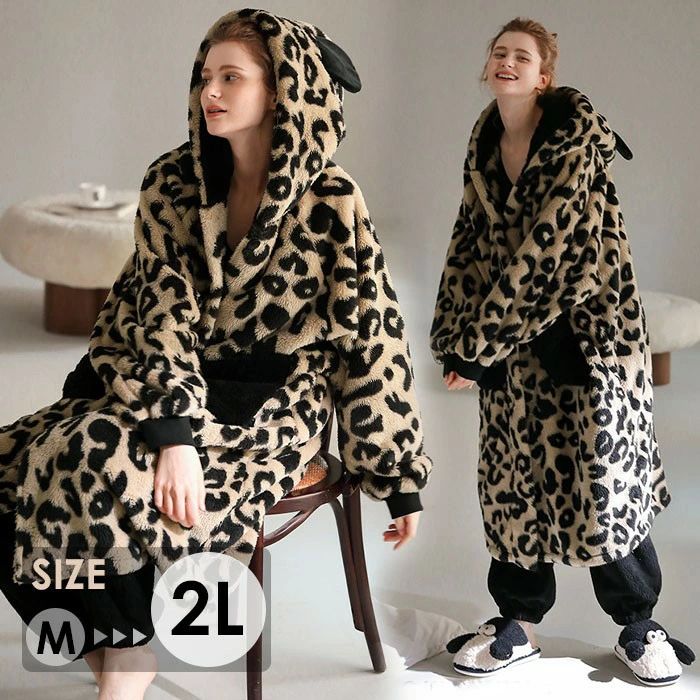 �ʥ��ȥ����� ���ܥ��դ� �ѥ���ޥ��å� �ҥ祦�� �����ա����դ� �դ�դ�ܥ����󥰥����� �롼�०���� �ա����դ� �ݥ��å��դ� �֥�å����١����� ��ǥ�...