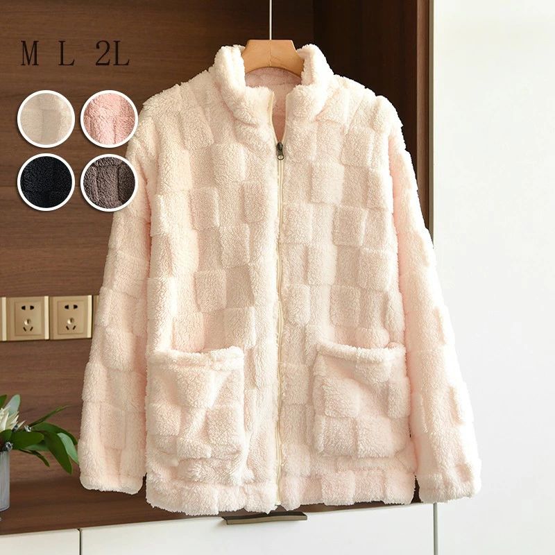 �롼�०���� �ȥåץ� ���� �ե��ͥ� ���åץ� �ѡ����� ��ǥ����� ��� Ĺµ ���åץ��å� �롼�०���� ���� ����ե꡼�� �դ�դ� ��ä��� ����...