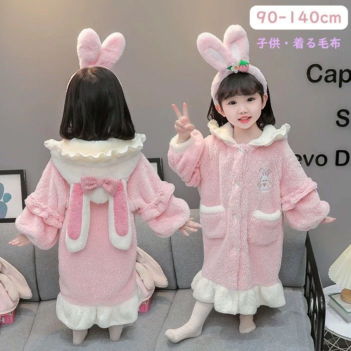 ������� �Ҷ� ���å� �Ȥ��� ���ä��� �ʥ��ȥ����� ���λҥѥ���� ���� �롼�०���� �⤳�⤳ ���ԡ��� �����С������� �夰��� Ĺµ ���å� �����...