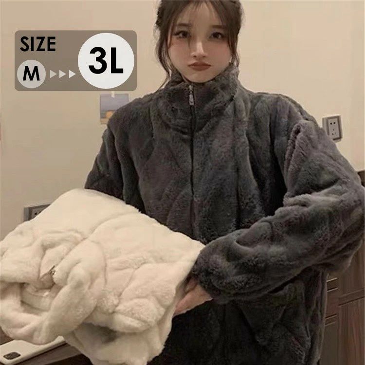 �⤳�⤳ �롼�०���� ���� �ѥ���� ��ǥ����� ����ե꡼�� �岼���å� �ø� ΢���� �ե��ͥ� �롼�०���� ���åץ��å� ������ �Ȥ��� �⤳�⤳ ��...