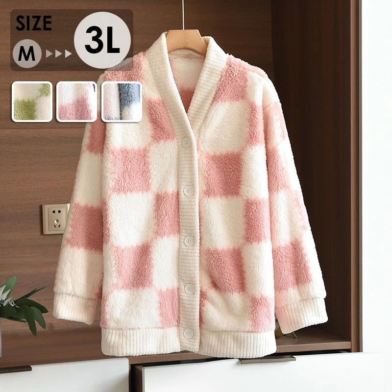 �롼�०���� ���� �ե��ͥ�ȥåץ� ��ǥ����� ñ�� �⤳�⤳ �ѥ���� ΢���� �����ǥ����� ����ե꡼�� �Ȥ��� ������ ��ä��� ����OK �����奢��...