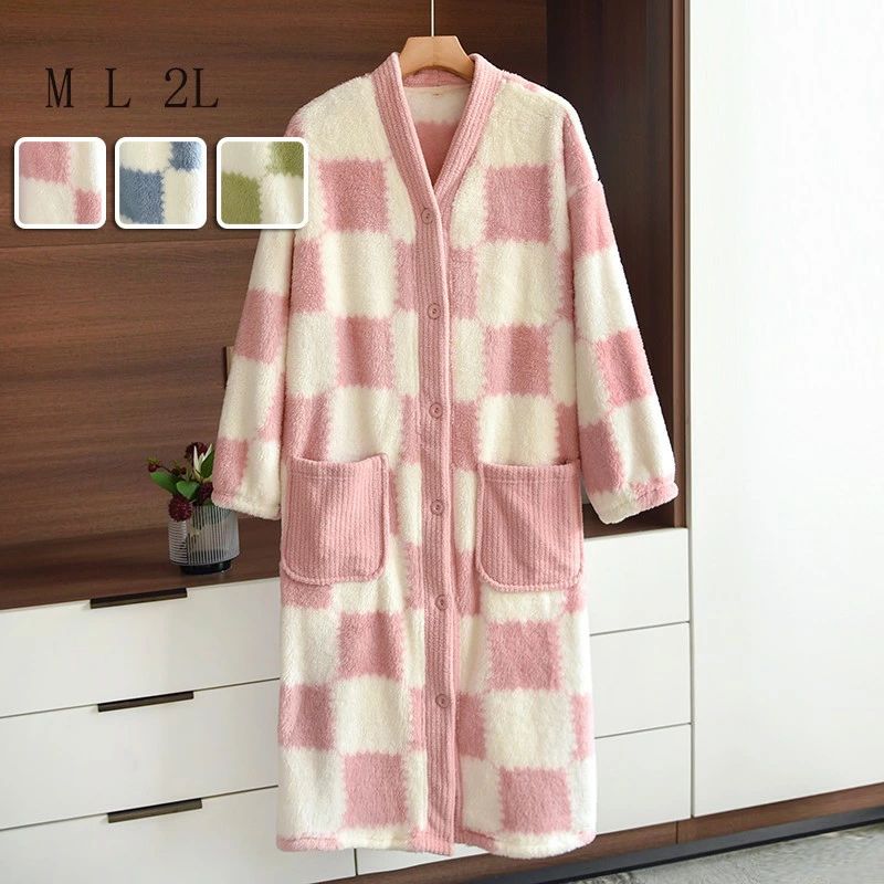 �դ�դ� �롼�०���� ������ ���� �ե��ͥ� ������ ��ǥ����� Ĺµ �ܥ����դ� �롼�०���� �ø� �����å��� ���� ������ �դ�դ� ������ ��ä�...