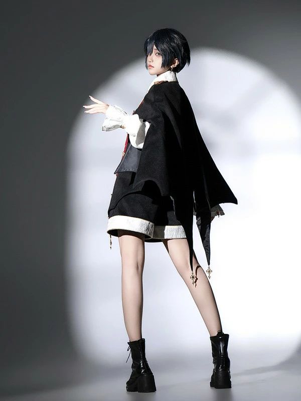 ���������꡼�� �۷쵴�� ��ǯ�� ��ˡ�Ȥ��� 3�����å� �������� Ĺµ ���� ���쥬��� ���� ������ ���ҷ� �ե�� ��ȥ��� ���ꥣ�� ���ơ��� �������塼�� ���� �����ץ� �İ��� �˽����� ������ ���� ���� ���ơ��� ���٥�� ʸ���� �ر�� �ѥ�� �֥�å� S M L XL