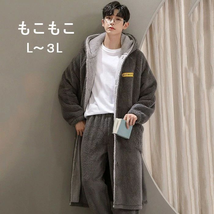 ������� ��� ���󥰾� �ʥ��ȥ����� �ա����դ� �⤳�⤳ �롼�०���� �ѥ���� Ĺµ ������ ΢���� �Х������� �礭�������� L��3L �Ȥ��� �ɴ� ...