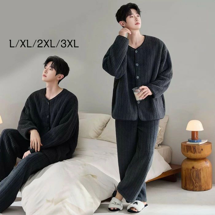 L-4L �롼�०���� ��� �ѥ���� �� �岼���å� ΢���� �Ȥ��� ���ä��� �⤳�⤳ �⥳�⥳�ѥ���� ���� ��� Ĺµ ΢���� ������ ������� ��...