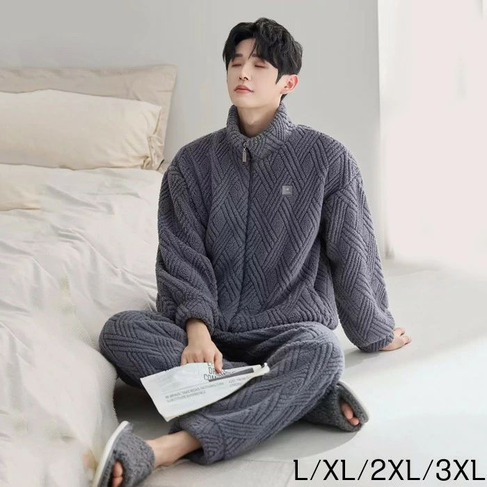 L-4L �롼�०���� ��� �ѥ���� �� �岼���å� ΢���� �Ȥ��� ���ä��� �⤳�⤳ �⥳�⥳�ѥ���� ���� ��� Ĺµ ΢���� ������ ������� ��...