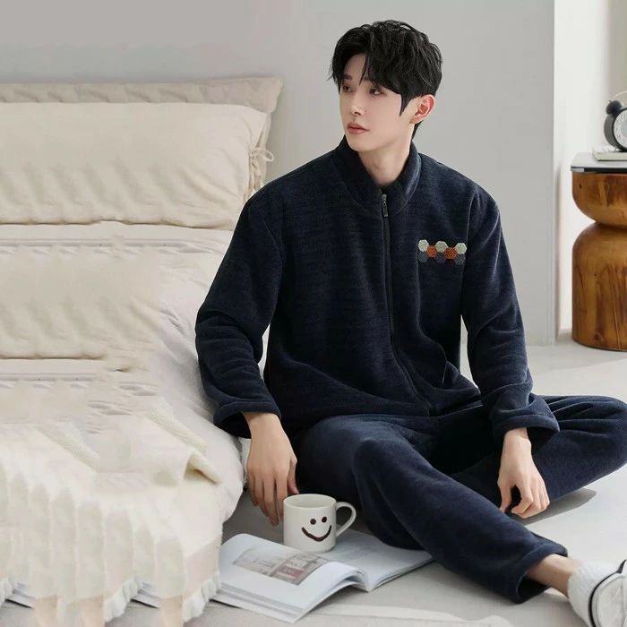 L-4L �롼�०���� ��� �ѥ���� �� �岼���å� ΢���� �Ȥ��� ���ä��� �⤳�⤳ �⥳�⥳�ѥ���� ���� ��� Ĺµ ΢���� ������ ������� ��...