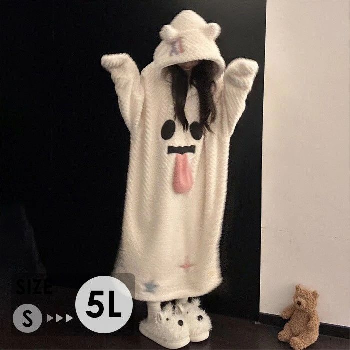 ������� �롼�०���� ��ǥ����� ��� ���� Ĺµ �ա����դ� �ѥ���� �İ��� �⤳�⤳ �礭�������� S��5L ���ä��� ������ ��...