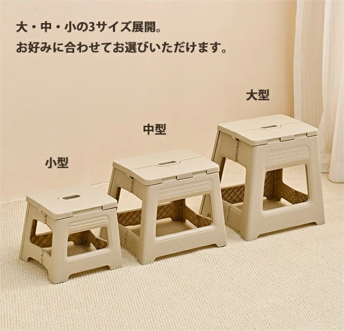 Ķ���� �ޤꤿ���� �ػ� �ޤ���߰ػ� ������� �Х������� �ޤꤿ���ߥ����� ������ �ػ� ����ƥꥢ ���� ���� ��� �л� �����ȥɥ� �ػ� ��������� ja014x5x5x1