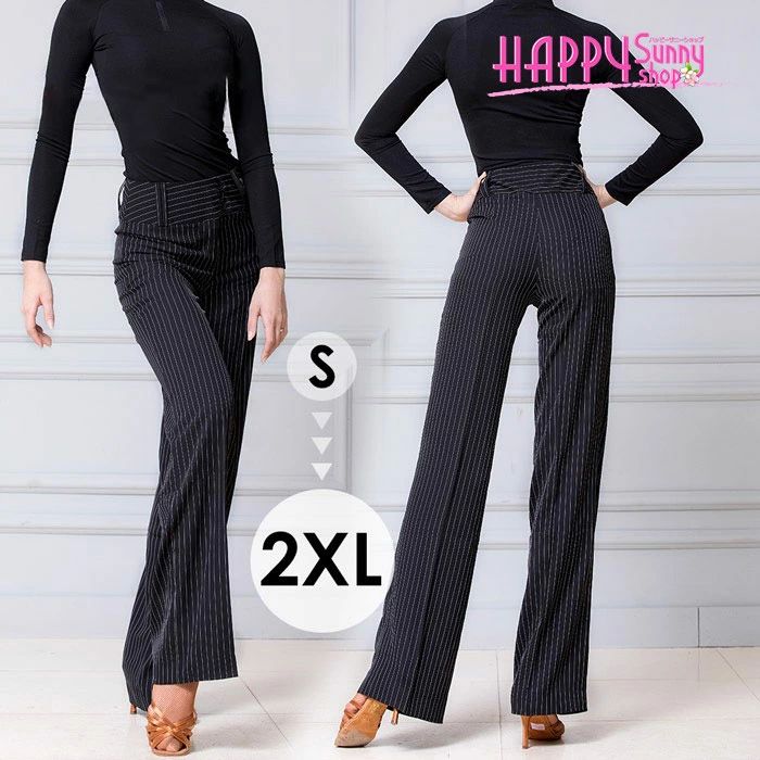 ���Ӹ��������ȥ饤�����ϥ��������ȥ磻�ɥѥ�� S��2XL ��ǥ����� �Ҹ���� ���� ���󥹥����� ���ܥ� �����ѥ��ܥ� ���������� dm700c0c0...