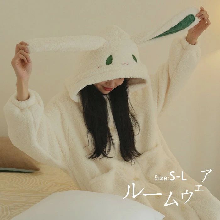 �롼�०���� ��ǥ����� ���� ������� ������ ���󥰾� Ĺµ �ѥ���� �⤳�⤳ �ʥ��ȥ����� ������ �Ȥ��� ���ä��� ưʪ�ǥ����� ������ �ա����դ� ...